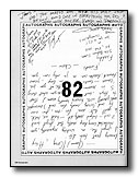 206