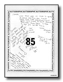209