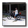 Click here to view Doug Perkins' Class of 1982 Pages