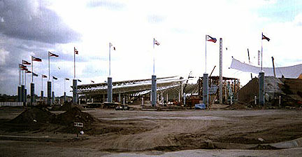 Expo Pilipino