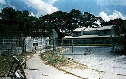 The Park