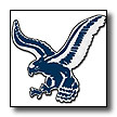 Click here for Jimmy Pasch's Class of 1984 Pages