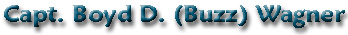 Buzz.jpg (14416 bytes)