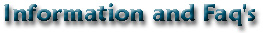 Info.jpg (11898 bytes)