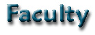 Faculty