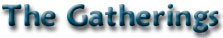 gatherings.jpg (9689 bytes)