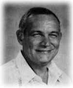 Charles DiMassio