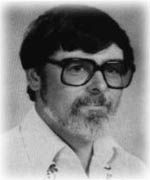 Dennis P O'Conner