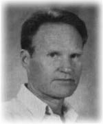 Donald Cutler