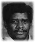 Edwin Rogers