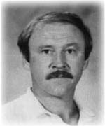 Kack D Smith