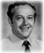 John Brokaw
