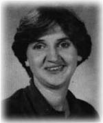 Kathy Siftka