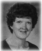Kathy T Reed