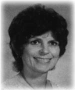 Linda M Ratts