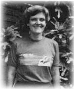 Linda J Means