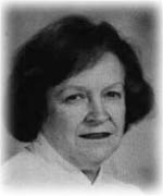 Mary G Kump