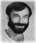 Robert Jackson
