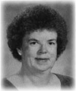 Sandra Harmelink