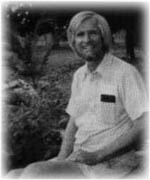 Thomas P Rudholm
