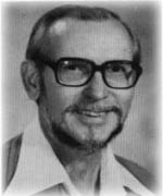 Vernon Harmelink