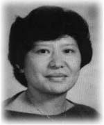 Virginia Bravo