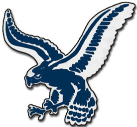 GO FALCONS!!!!!