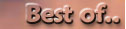 The Best of....