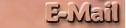 E-Mail Me