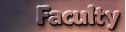 The Faculty