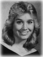 Lynnanne Allderedge