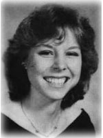 Delores M Bray