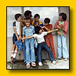 Click here to view Kylene Nickerson's Class of 1985 Pages