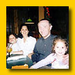Click here for Jo Brown's Class of 1985 Page