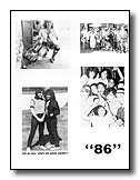82