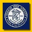 Wagner Logo