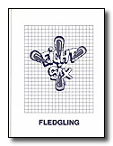 Click here to view the 1986 Fledgling Yearbook