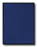 Inside Cover