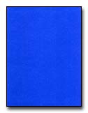 Inside Back Cover ii