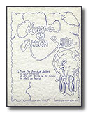 Click here to view the 1988 Fledgling Yearbook