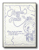 1988 Yearbook Cover