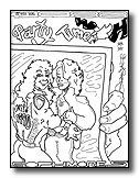 57