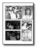 82