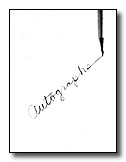 84