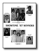 87