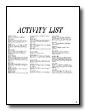 109