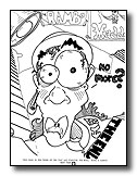 138