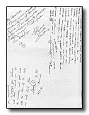 Inside Back Cover