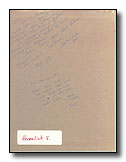Inside Back Cover