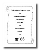 S48 Back Cover